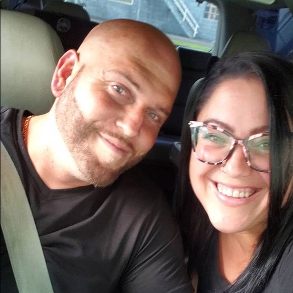 Meet your Posher, Frank - Picture 1 of 3